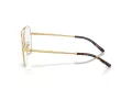 Tory Burch Ochelari de Vedere TY 1091 3343 57