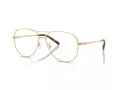 Tory Burch Ochelari de Vedere TY 1091 3343 57