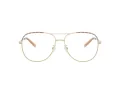 Tory Burch Ochelari de Vedere TY 1091 3346