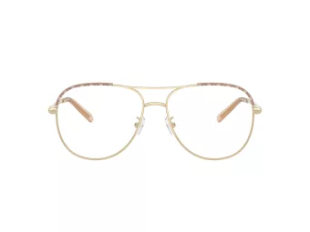 Tory Burch Ochelari de Vedere TY 1091 3346