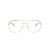 Tory Burch Ochelari de Vedere TY 1091 3346