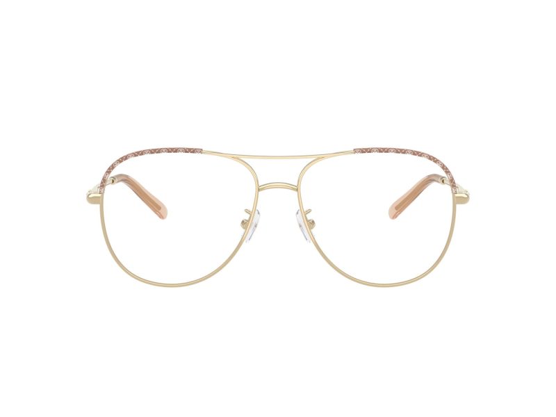 Tory Burch Ochelari de Vedere TY 1091 3346