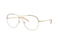Tory Burch Ochelari de Vedere TY 1091 3346