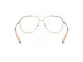Tory Burch Ochelari de Vedere TY 1091 3346