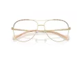 Tory Burch Ochelari de Vedere TY 1091 3346