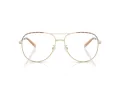 Tory Burch Ochelari de Vedere TY 1091 3346