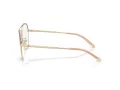 Tory Burch Ochelari de Vedere TY 1091 3346