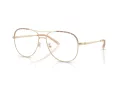 Tory Burch Ochelari de Vedere TY 1091 3346