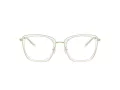 Tory Burch Ochelari de Vedere TY 1092 1979