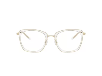 Tory Burch Ochelari de Vedere TY 1092 1979