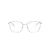 Tory Burch Ochelari de Vedere TY 1092 1979