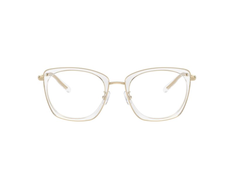 Tory Burch Ochelari de Vedere TY 1092 1979