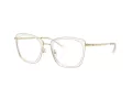 Tory Burch Ochelari de Vedere TY 1092 1979