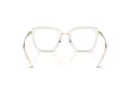 Tory Burch Ochelari de Vedere TY 1092 1979