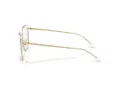 Tory Burch Ochelari de Vedere TY 1092 1979