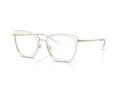 Tory Burch Ochelari de Vedere TY 1092 1979