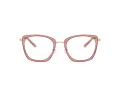 Tory Burch Ochelari de Vedere TY 1092 2021