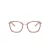 Tory Burch Ochelari de Vedere TY 1092 2021