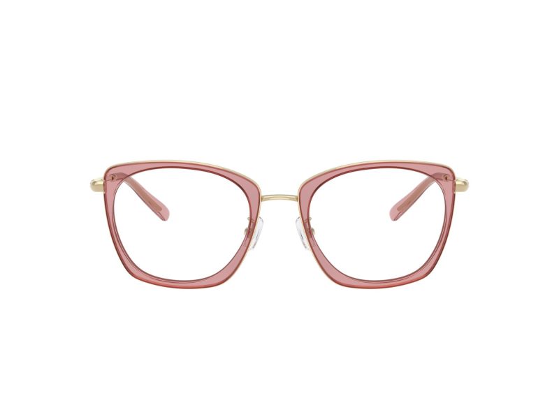 Tory Burch Ochelari de Vedere TY 1092 2021