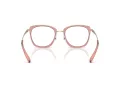Tory Burch Ochelari de Vedere TY 1092 2021