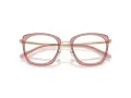 Tory Burch Ochelari de Vedere TY 1092 2021