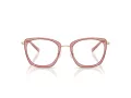 Tory Burch Ochelari de Vedere TY 1092 2021