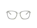 Tory Burch Ochelari de Vedere TY 1092 2025