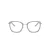 Tory Burch Ochelari de Vedere TY 1092 2025