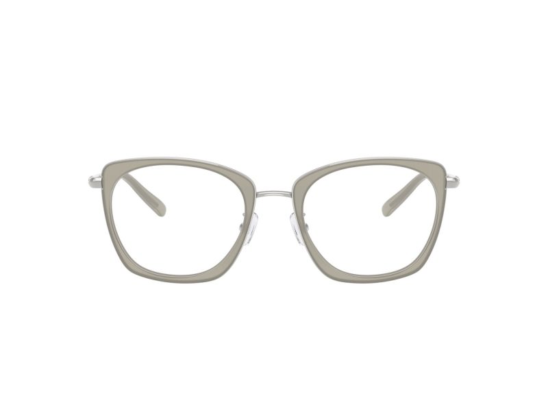 Tory Burch Ochelari de Vedere TY 1092 2025