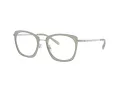 Tory Burch Ochelari de Vedere TY 1092 2025