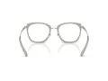 Tory Burch Ochelari de Vedere TY 1092 2025