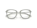 Tory Burch Ochelari de Vedere TY 1092 2025
