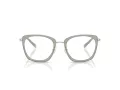 Tory Burch Ochelari de Vedere TY 1092 2025