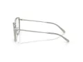 Tory Burch Ochelari de Vedere TY 1092 2025