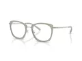 Tory Burch Ochelari de Vedere TY 1092 2025