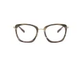 Tory Burch Ochelari de Vedere TY 1092 2027