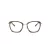 Tory Burch Ochelari de Vedere TY 1092 2027