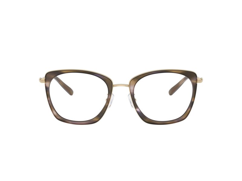 Tory Burch Ochelari de Vedere TY 1092 2027