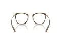 Tory Burch Ochelari de Vedere TY 1092 2027