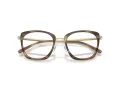 Tory Burch Ochelari de Vedere TY 1092 2027
