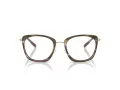 Tory Burch Ochelari de Vedere TY 1092 2027