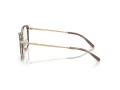 Tory Burch Ochelari de Vedere TY 1092 2027