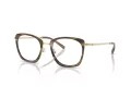 Tory Burch Ochelari de Vedere TY 1092 2027