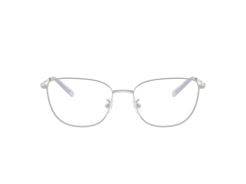 Tory Burch Ochelari de Vedere TY 1093 3274