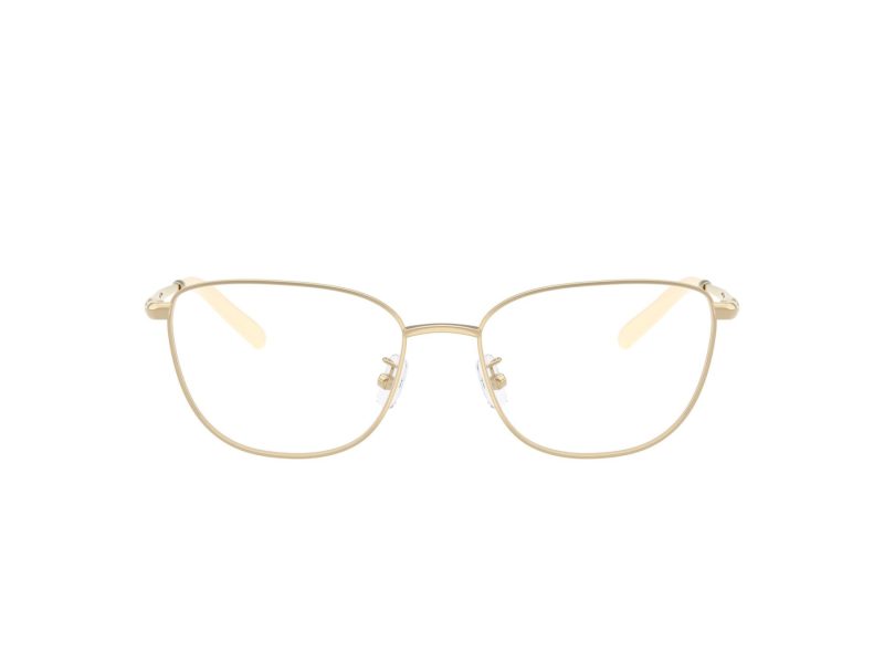Tory Burch Ochelari de Vedere TY 1093 3346