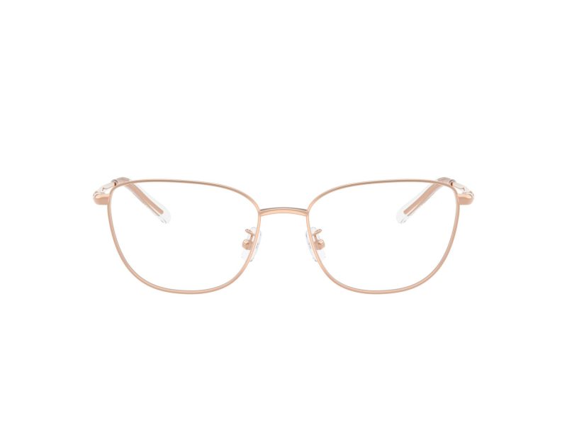 Tory Burch Ochelari de Vedere TY 1093 3358