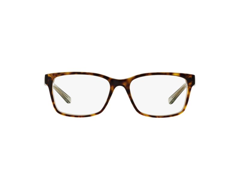 Tory Burch Ochelari de Vedere TY 2064 1561