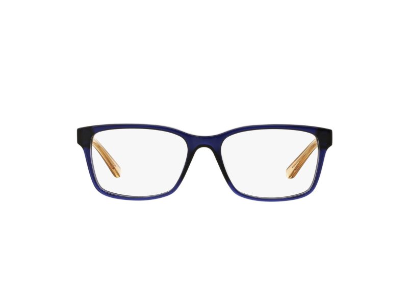 Tory Burch Ochelari de Vedere TY 2064 1562
