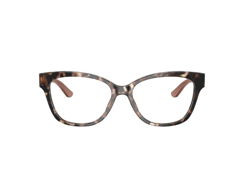 Tory Burch Ochelari de Vedere TY 2079 1682