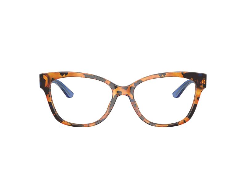 Tory Burch Ochelari de Vedere TY 2079 1683
